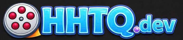 HHTQ.io Phim Hoạt Hình Trung Quốc Thuyết Minh - Vietsub Hay